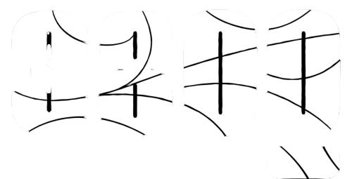 3800 Restaurante