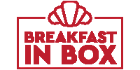 Bib Site