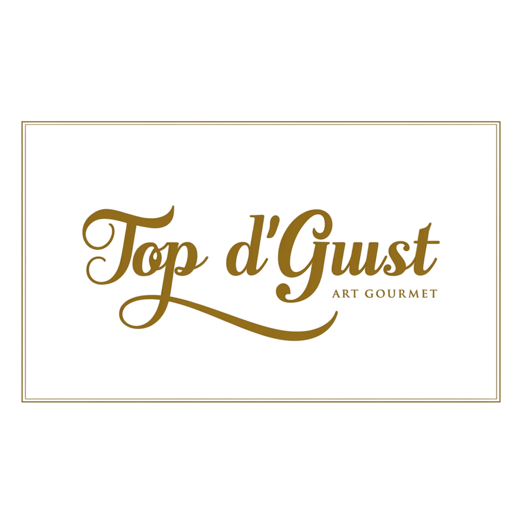 Top D'Gust