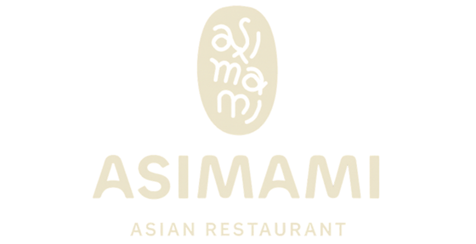A Simami