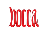 Bocca
