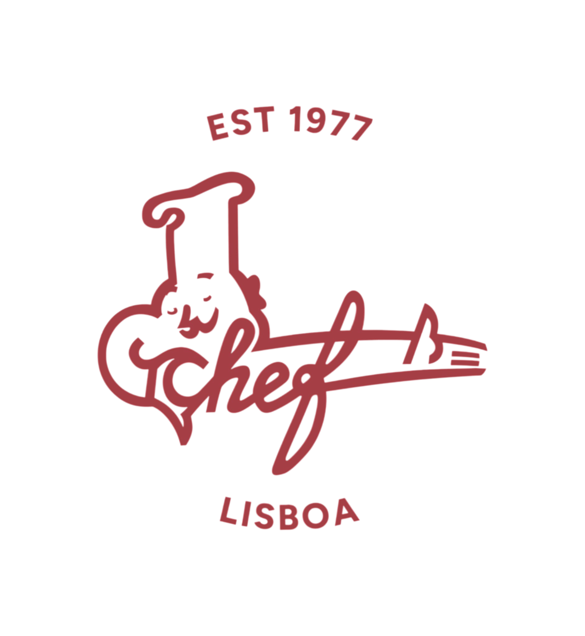 Comida Pronta Chef Lisboa