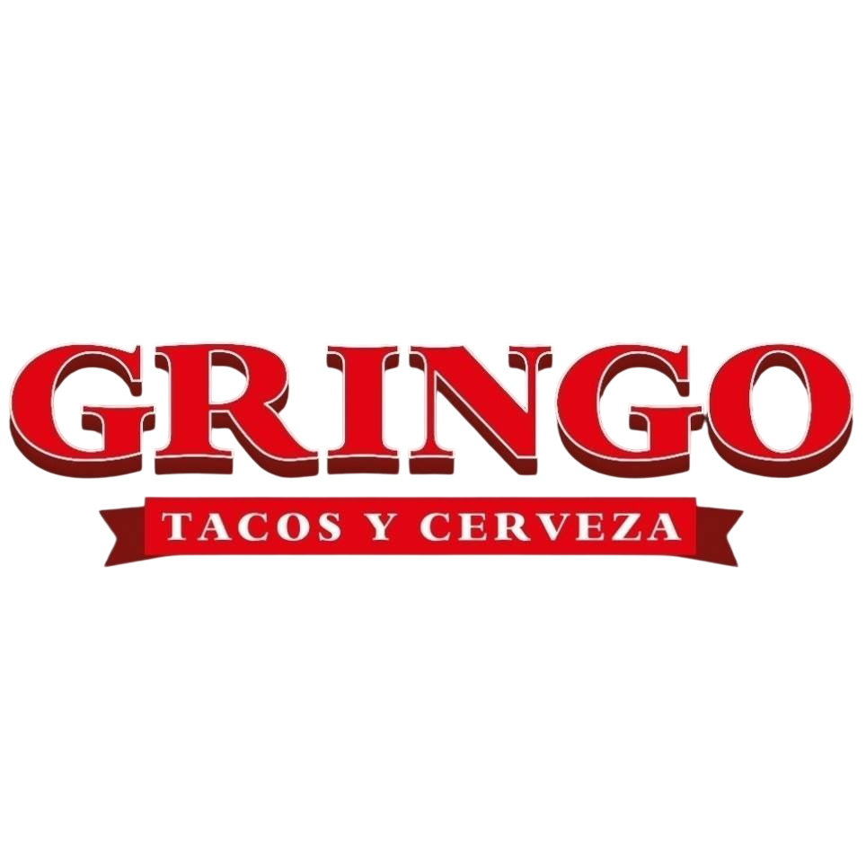 Gringo Restaurante