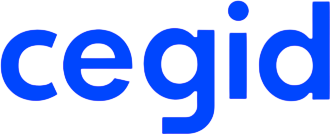 Cegid Vendus