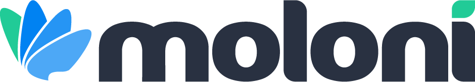 Moloni