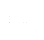 O Rústico