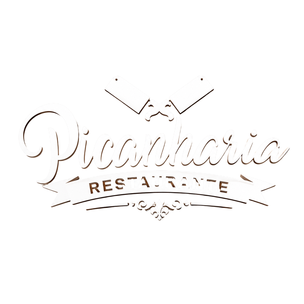 Picanharia Restaurante