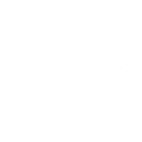 Pizzeria Romana