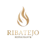Ribatejo
