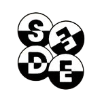 Sede