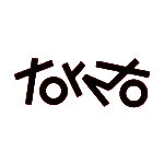 Torto