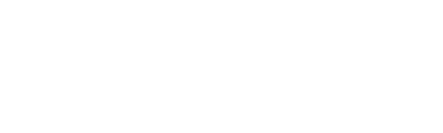 Zone Soft